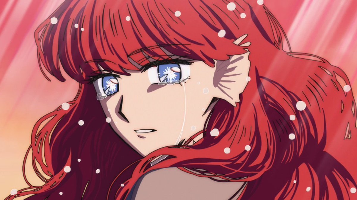 beewIw's tweet photo. let's have the starry eyes of self-sacrifice with mama https://t.co/BaO63tjyPf