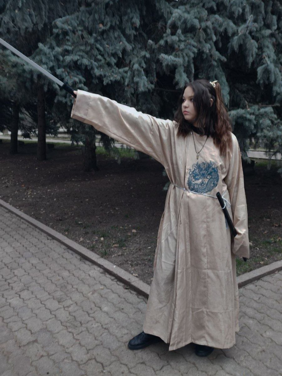 yingfeng616's tweet photo. character: #changgeng || #长庚

fandom: #killthewolf || #杀破狼 https://t.co/rjTsoc3odE