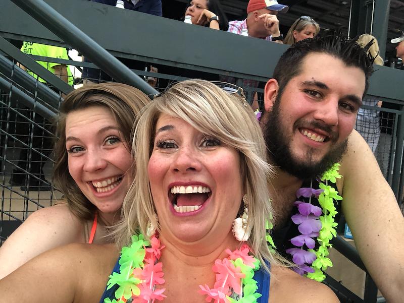 lanieeshima's tweet photo. I’m a finalist in Margaritaville Hotels and Resorts' Story Contest. Help me rally votes: https://t.co/Z9gNsR0XUW @Margaritaville https://t.co/cteMSpwv7Q