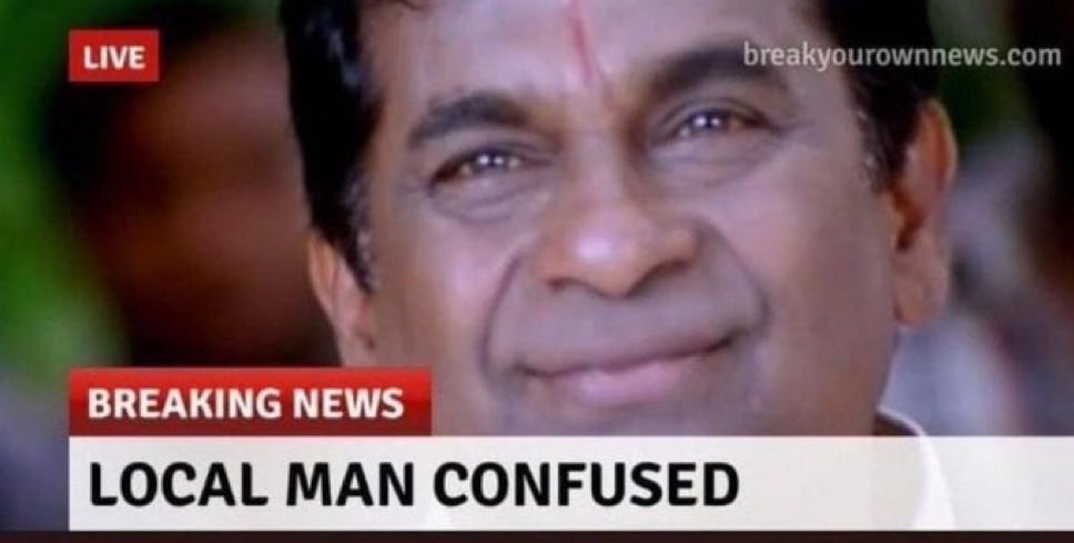 mahijsp7's tweet photo. @TheOGFan_ @ojasss__ 😂😂 https://t.co/WoIM6U0opx