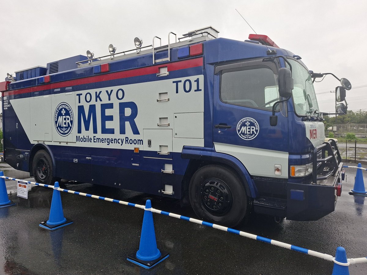 0513The's tweet photo. TO1
#TOKYOMER https://t.co/Wpf8YhSbM5