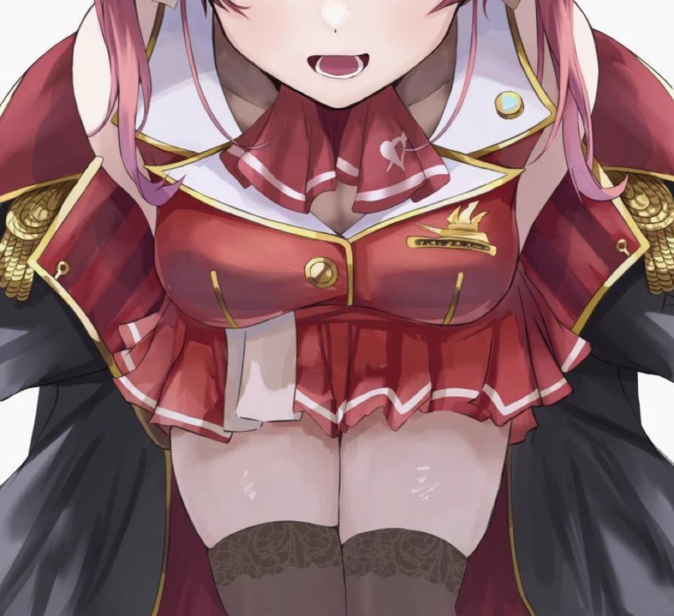 ささやん on X / X