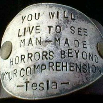 frollickingmole's tweet photo. @GarbageHuman24 https://t.co/srWdPK1iv9