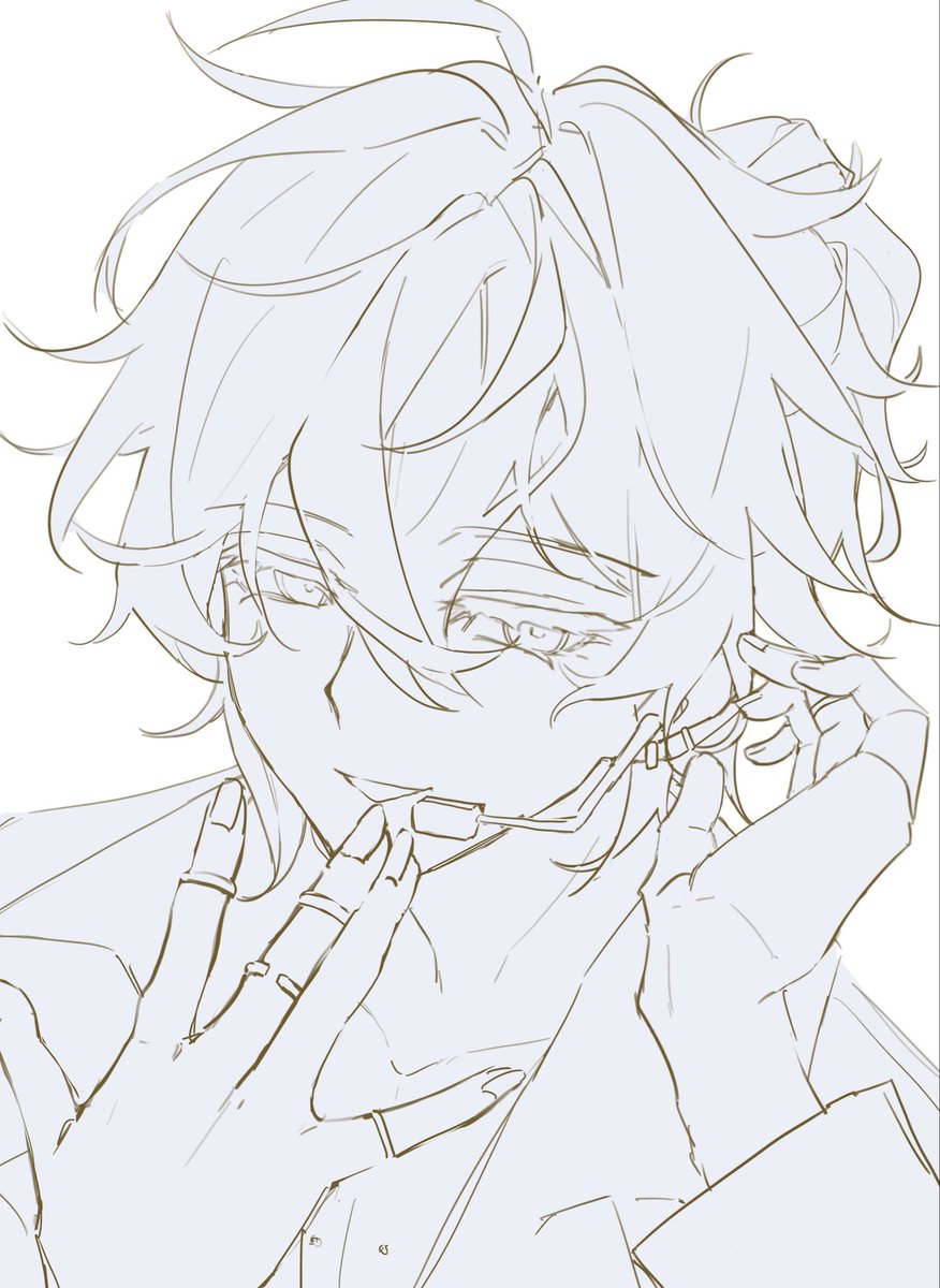 fancylxncy's tweet photo. Photocard wip https://t.co/7GmI5kYvMl