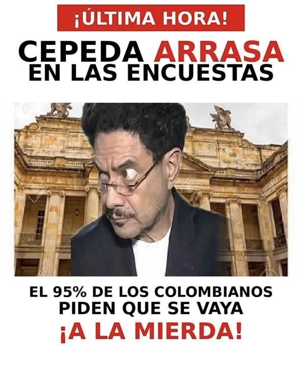 villalba_c3620's tweet photo. https://t.co/yApXMeovv7