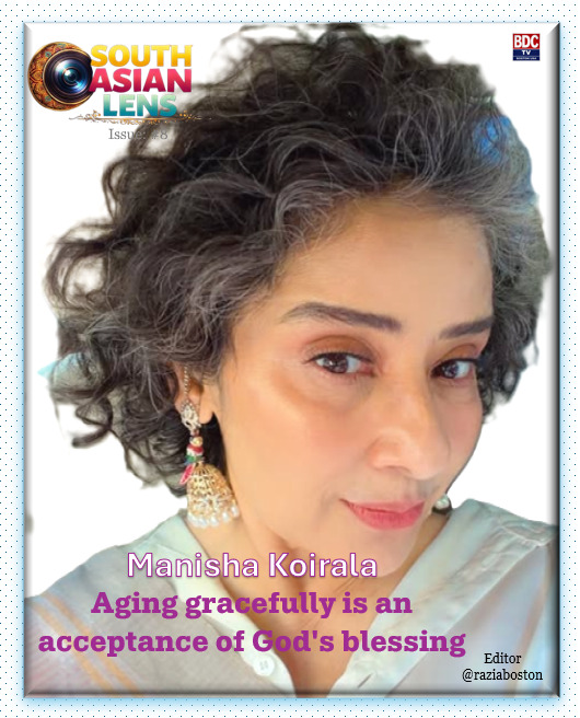 KelvimBrito's tweet photo. Our stories matter, and we share them.

Issue 8 of the biweekly E-Magazine
South Asian Lens, powered by
Founder &amp; Chief Editor:
Featured: https://t.co/ot4InsZC7L