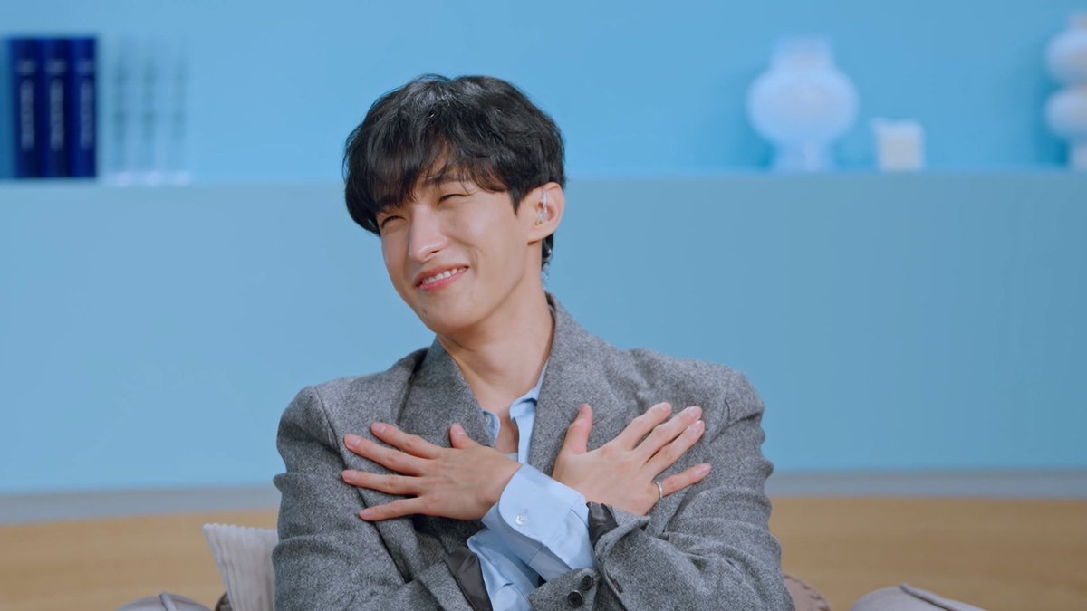 loveagainsttime's tweet photo. 📸 [내 남은 연애]
‘내 남은 순간’ 8화 포토 모음 ZIP

마지막까지 한순간도 
눈을 뗄 수 없는 4MC 👀

과연 4MC가 지켜본 최종 선택의 결과는? 💘

오늘 밤 10시 20분
SBS <내 남은 연애> 최종회 본방사수 🩵
#내남은연애 #SBS #LoveAgainstTime https://t.co/v5E04xA9K7