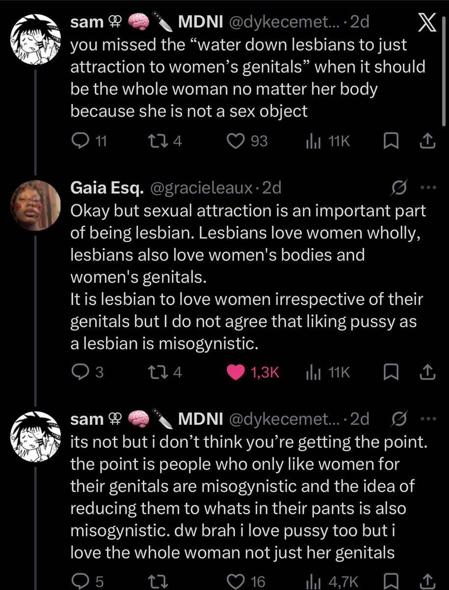 vivisathelier's tweet photo. @musefan00 @littlemissterf They’re insane lol. https://t.co/H6PrFJeJKb