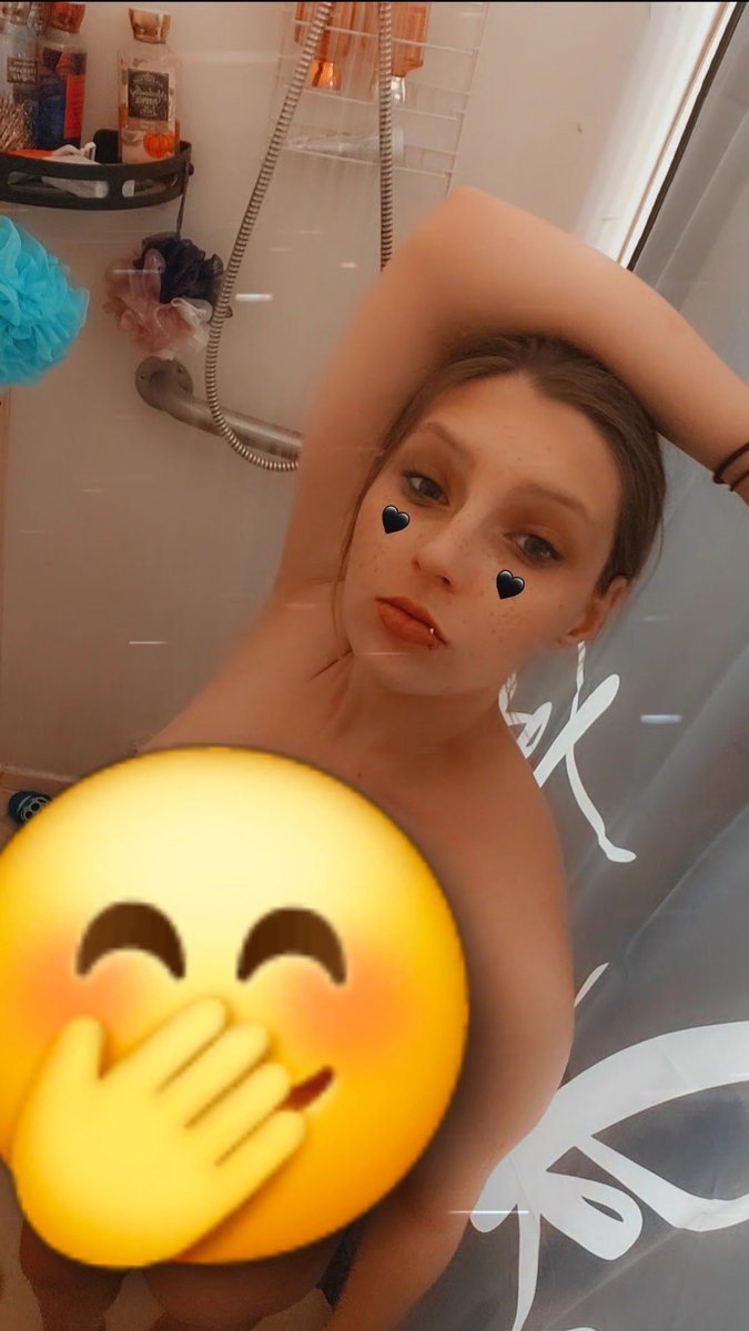 alexwolfie19's tweet photo. #sellingcontent Dm if you wanna see more 😍
REAL buyers only!! 
#cashapp or #paypal https://t.co/G89jXDuOK5