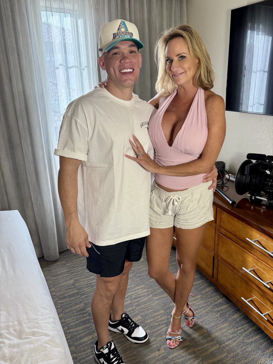JodiWestXXX's tweet photo. Shot with this awesome hung stud @CarterWicked  tonight!  You’ll have to wait to see the good stuff. Watch for updates. Cumming soon!-#tryouts https://t.co/8oCopCFJy9