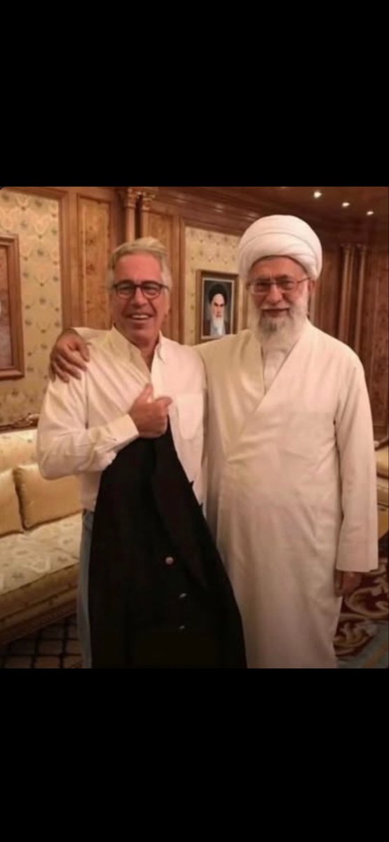 c78x6j's tweet photo. @Ranjeed437 @Mp_M_Alhazmi وش رايك؟ https://t.co/YSWw6TDUgi