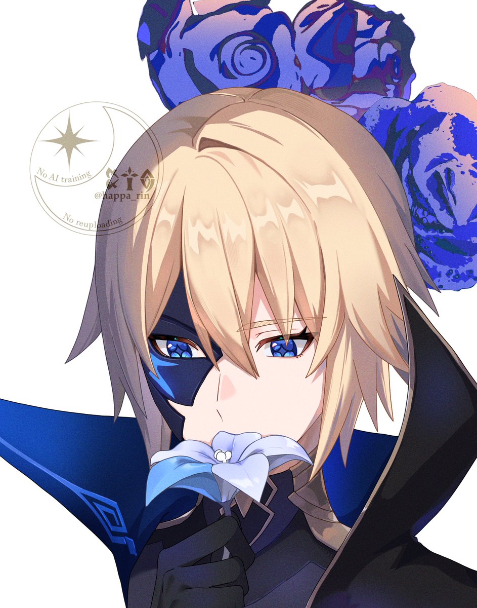 happa_rin's tweet photo. 習作
#dainsleif https://t.co/eFTBftP1TE