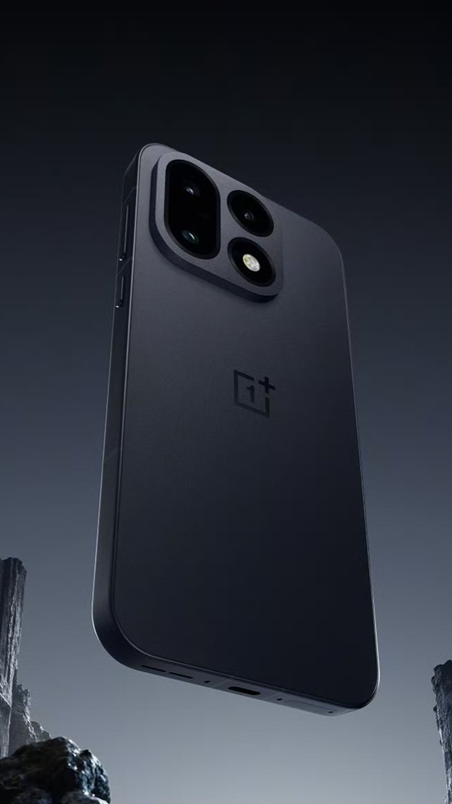 TusharG98540565's tweet photo. OnePlus 16 Official Colours revealed -
⬜ Tomorrow's Starlight
⬜ Dark Forest
⬜ Mars Masterpiece
#OnePlus #OnePlus16 #ColorOS17 https://t.co/KT4jEhTQBY