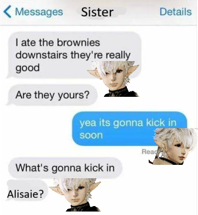 BigSisFranziska's tweet photo. https://t.co/f7IeX0RIcK