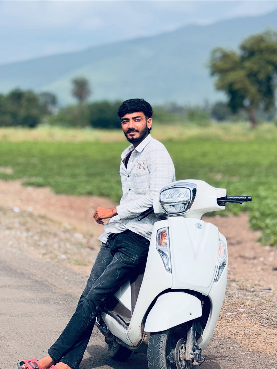 bestelop's tweet photo. Junagadh agriculture updates from Rajkot and Gandhinagar https://t.co/WbJ0lz3UUo