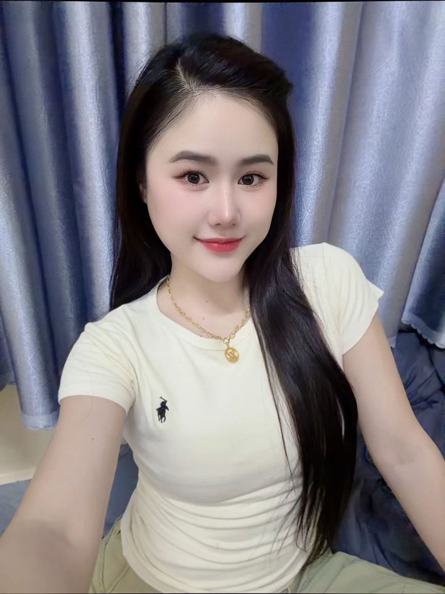 LaurineRemsnc's tweet photo. 🎧🎧✅💞💞ตอนแรกก็ไม่เชื่อ จนกระทั่งลองใช้เอง... ไอเทมลับที่บิวตี้บล็อกเกอร์เกาหลีโหวตให้เป็นอันดับ 1!“ ครีมกันแดดเนื้อซูเฟล่ บางเบา คุมมันนาน🆎❎🎧🎧❣️

 ไอดีไลน์    7003aa

5️⃣0️⃣0️⃣/1️⃣🫖🍺🍶🥂🥂

#รับงานรามคำแหง
รับงานรามคำแหง
#รับงานลาดพร้าว https://t.co/2kHo5SrfIc