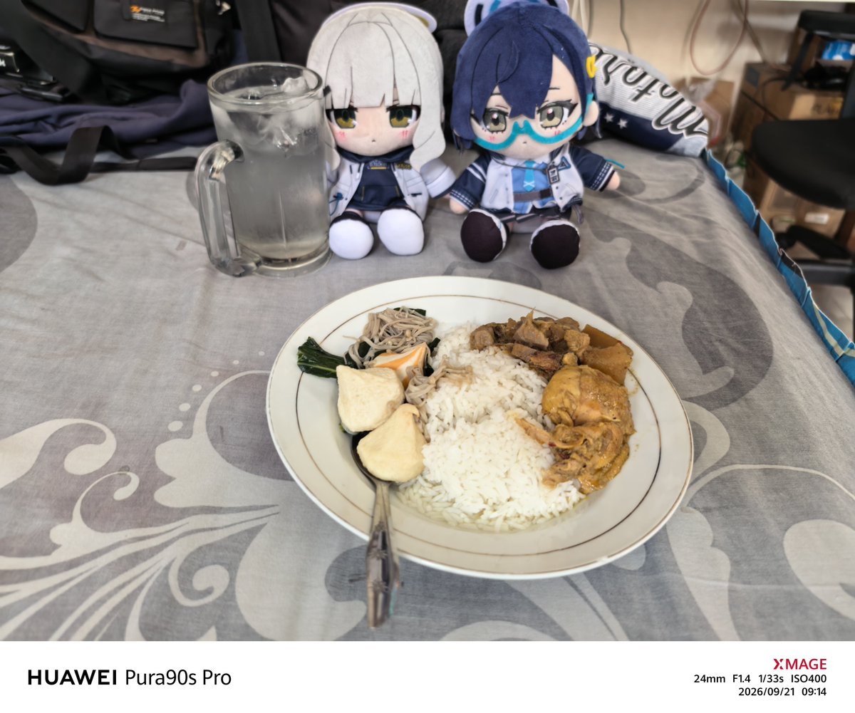 KangSena68's tweet photo. Wate https://t.co/eWjOEZKp4a
