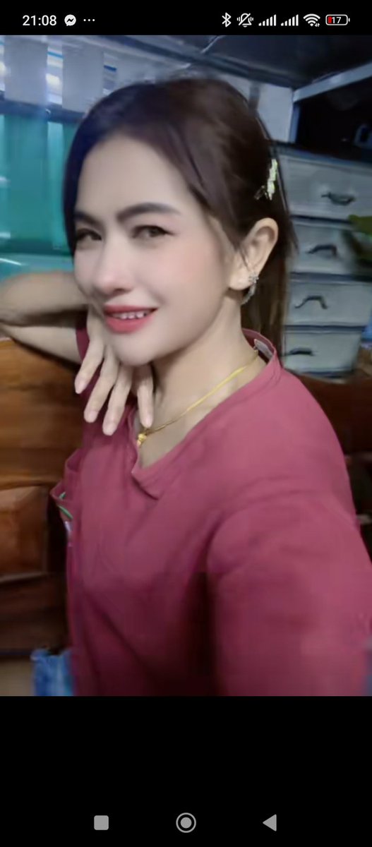 Nokxbft's tweet photo. #นวดบ้านฉาง ไลน์  biwe2525 https://t.co/lpLwahtFle