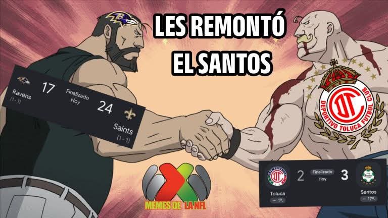 NacionMemesNFL's tweet photo. Que vergüenza 🤣🤣🤣🤣 https://t.co/rXbnUC9HrF