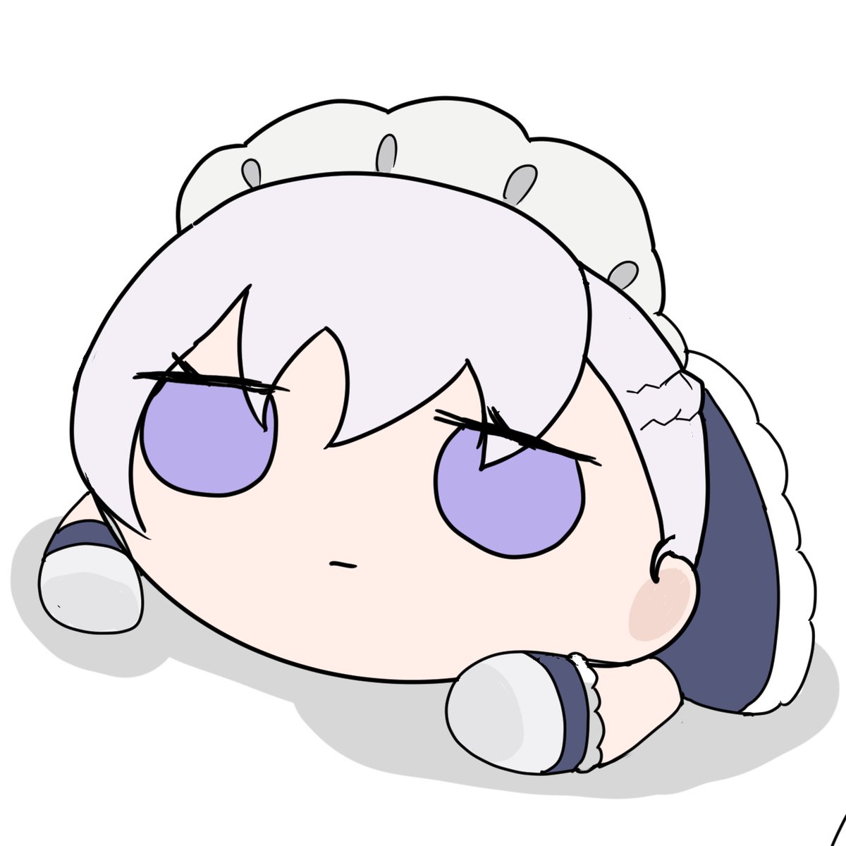 kviat061's tweet photo. https://t.co/PdVZ5CLbE4