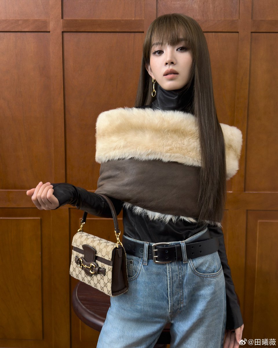 xojoyaw_'s tweet photo. ปรับตำแหน่งจาก Brand Friend มาเป็น Brand Ambassador ชีอยู่บ้านนี้มาเกือบ3ปีอะ ในที่สุด คอนเกรทนะคะลูก👏🏻🥲 https://t.co/YBQEv1sJS0