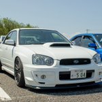 Photo by ひるだ (@make_plc458)