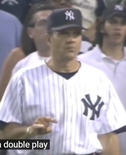 stillwaiting73's tweet photo. @judy_prado @GeorgeLombard @georgelombardjr @jacob_lombard23 @Yankees Hey, at least there's no #Masonic history w/ the @Yankees ..
@TheJudge44 https://t.co/1qlMa1Tv54