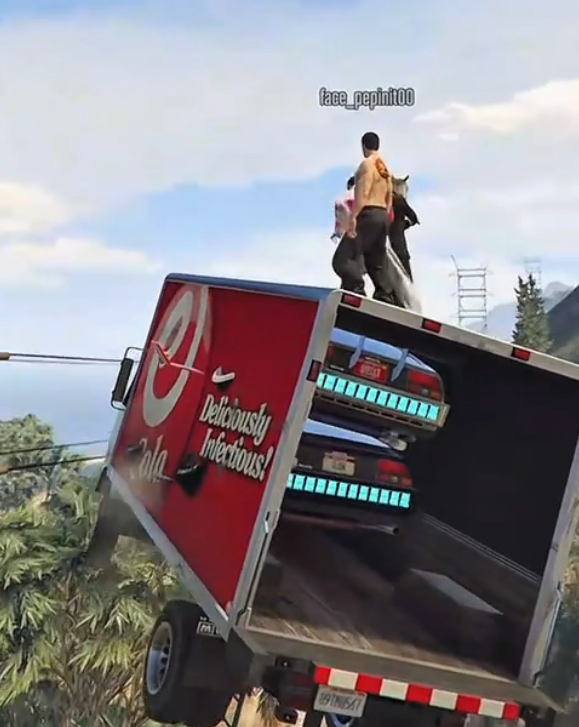 SonorusLight's tweet photo. Una semana mas cerca de la mansion en el GTA Online pero no sera hoy pero igual ya estamos en vivo farmeando para ello 🐤
Te esperamos en el stream
https://t.co/A4y5vrqpGP
#Vtuber #Esvtuber https://t.co/adt139hjT4