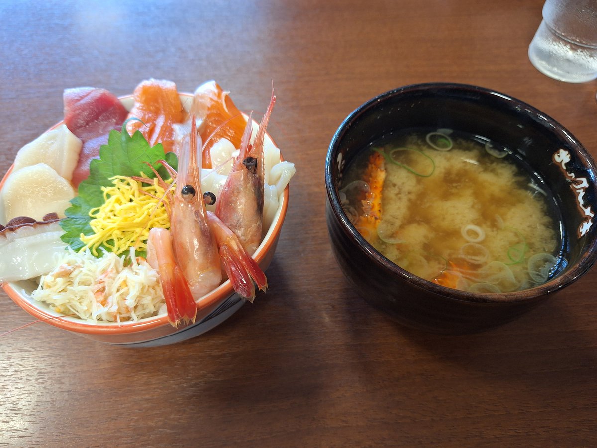 kakechof's tweet photo. 小さくて物足りない https://t.co/f9fnGeQpHi