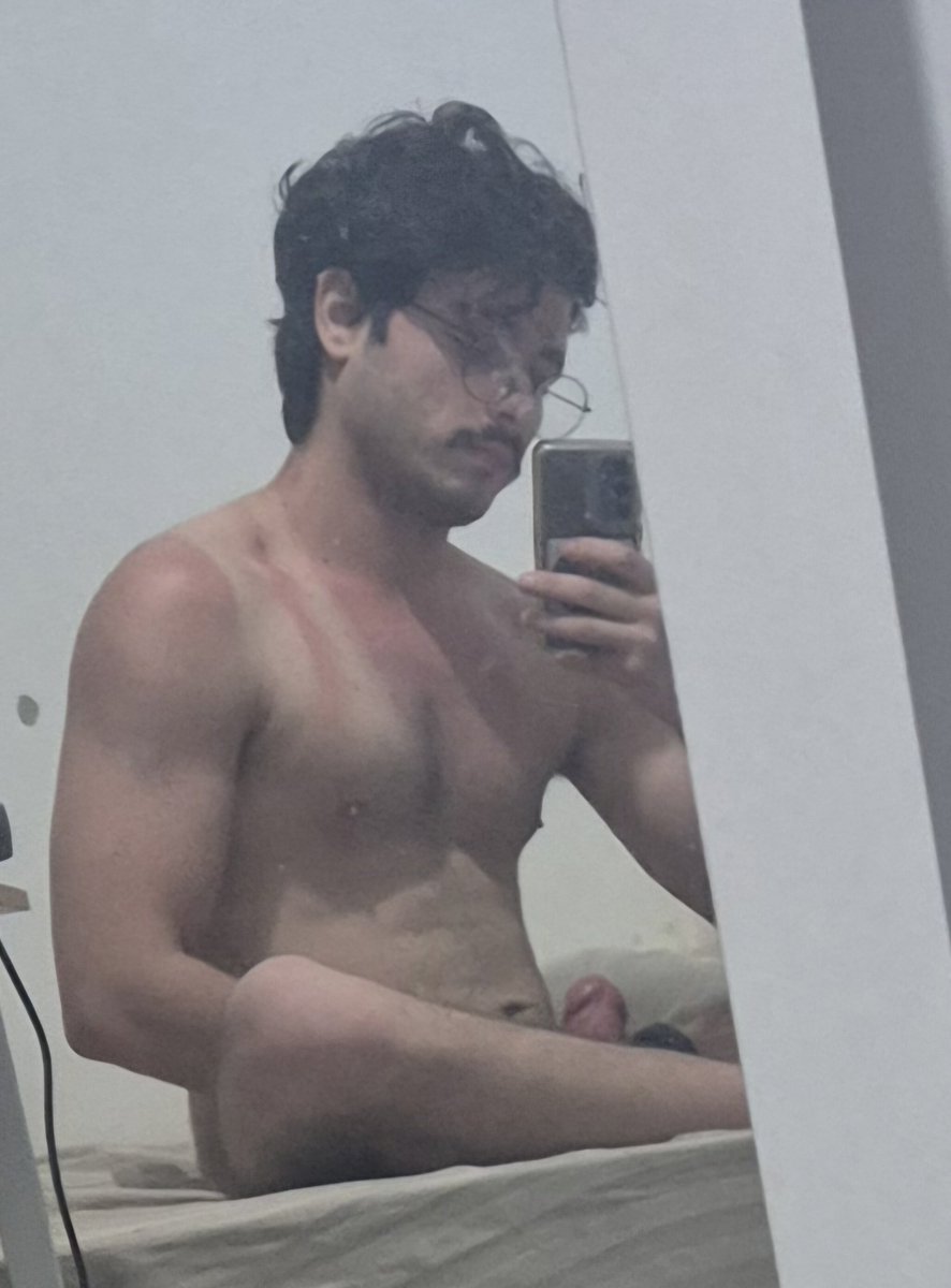 fernandezshowin's tweet photo. Instagram removeu :( https://t.co/KNtc7KIe3Y