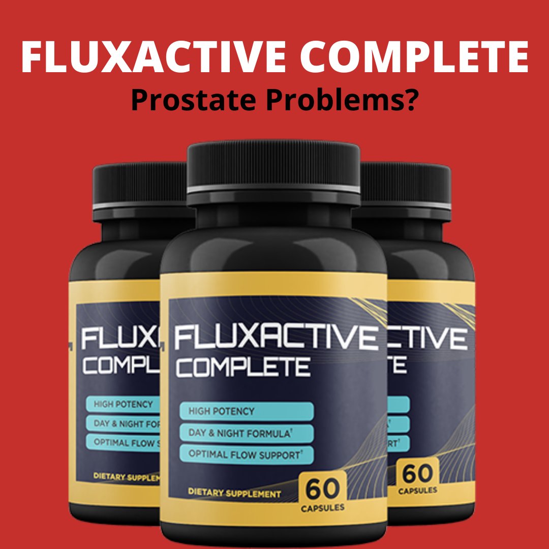 WinJose8's tweet photo. #prostate #prostatecancer #cancer #urology
#menshealth #health #prostatehealth #kidney
#urologia #prostata #men #endourology #over
Don't Ignore This! Kidney Shutdown Risk Due
to Prostate Issue!👇Check to Learn More Now
👉 https://t.co/zq0luSt00C 👈 https://t.co/gVHiOoLvPG