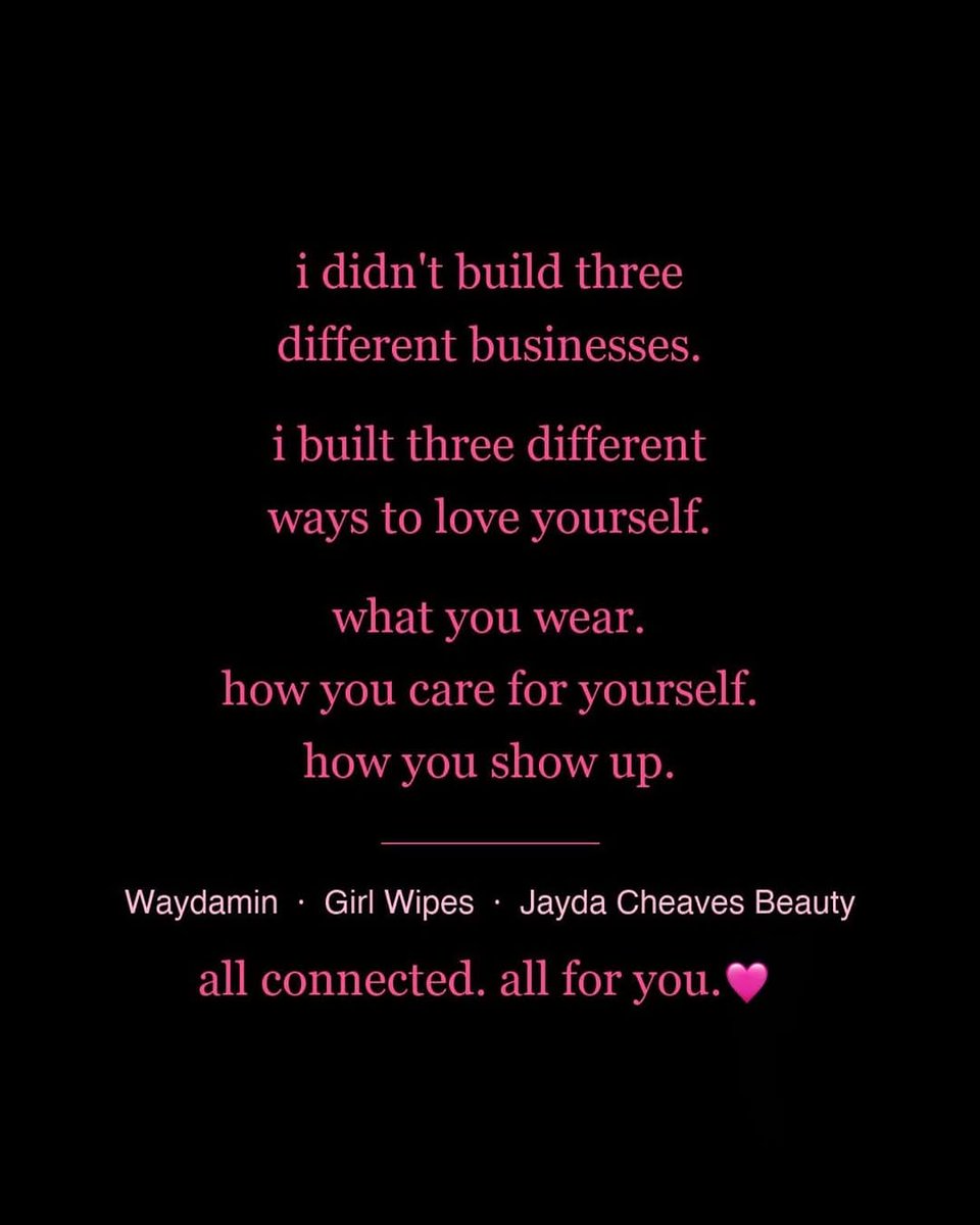 jaydacheavex1ez's tweet photo. effortlessly that bitch 🖤 https://t.co/AQZJ430zV1