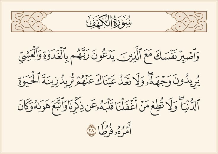 SohaylaNFathy's tweet photo. https://t.co/CXVXkwzgTm
