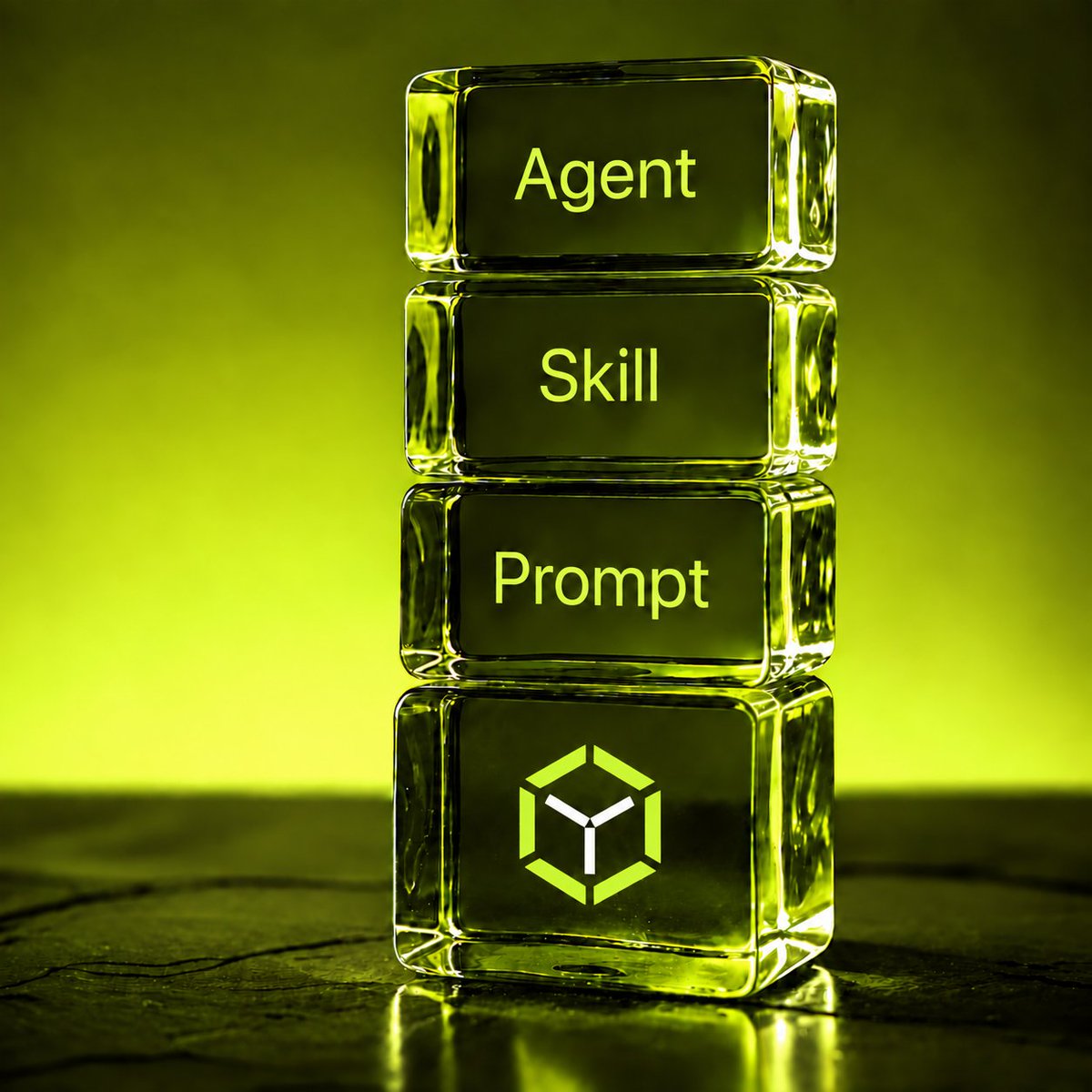 SyGra_io's tweet photo. When you think of Agent, what comes to mind?

Skills? Prompts? Maybe SyGra? 👀 https://t.co/cwAaYelAZc