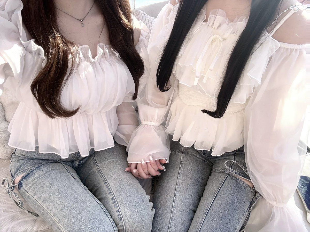 melorisy__s's tweet photo. 開いた桜には''恋''と名前を付けよう꒰՞ ܸ. .ܸ՞꒱♡ https://t.co/gs9viABA5n