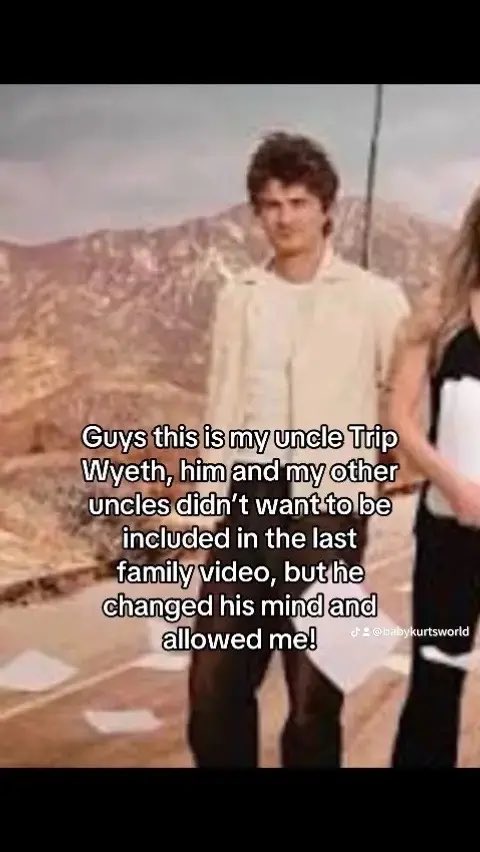 babykurtsworld's tweet photo. #Thelesson https://t.co/hqpPUYV6rN