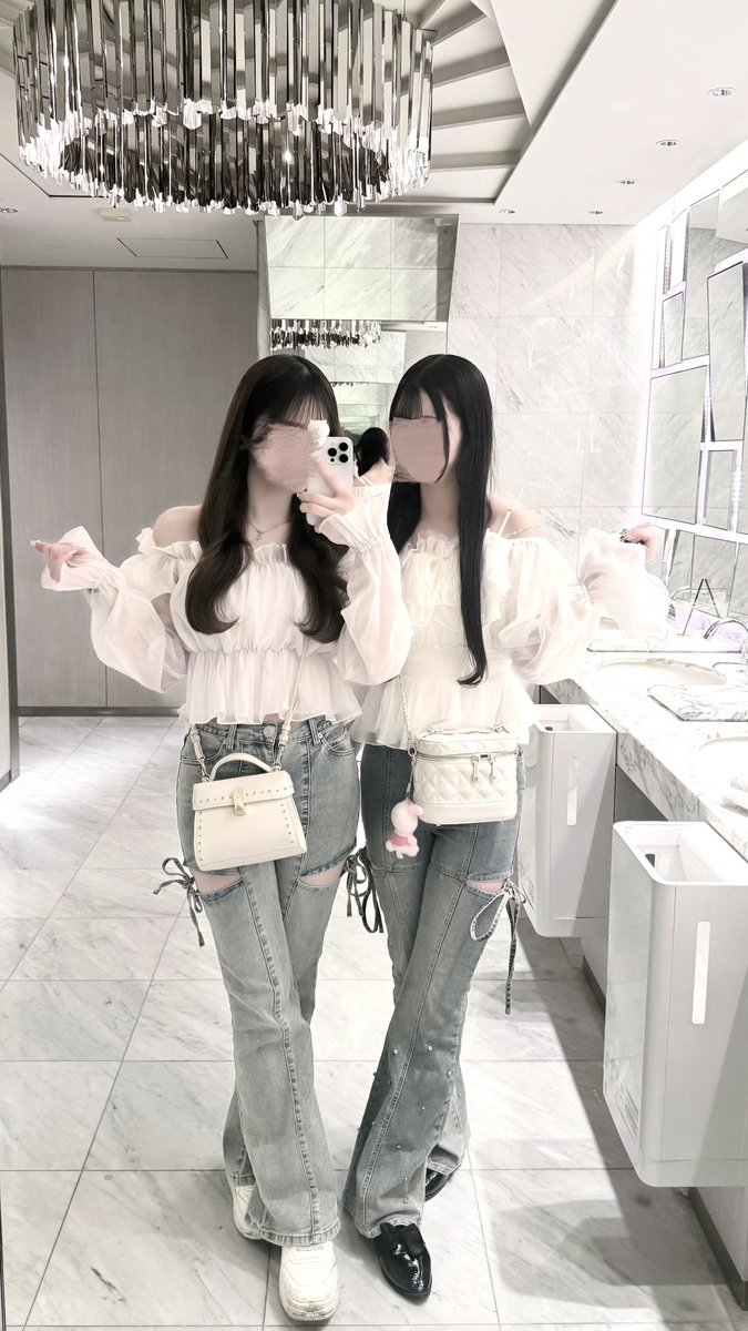 melorisy__s's tweet photo. ꒰ᐡʚ̴̶̷̆  ̫ ʚ̴̶̷̆ᐡ꒱🤍 https://t.co/TX1HCaHJTl