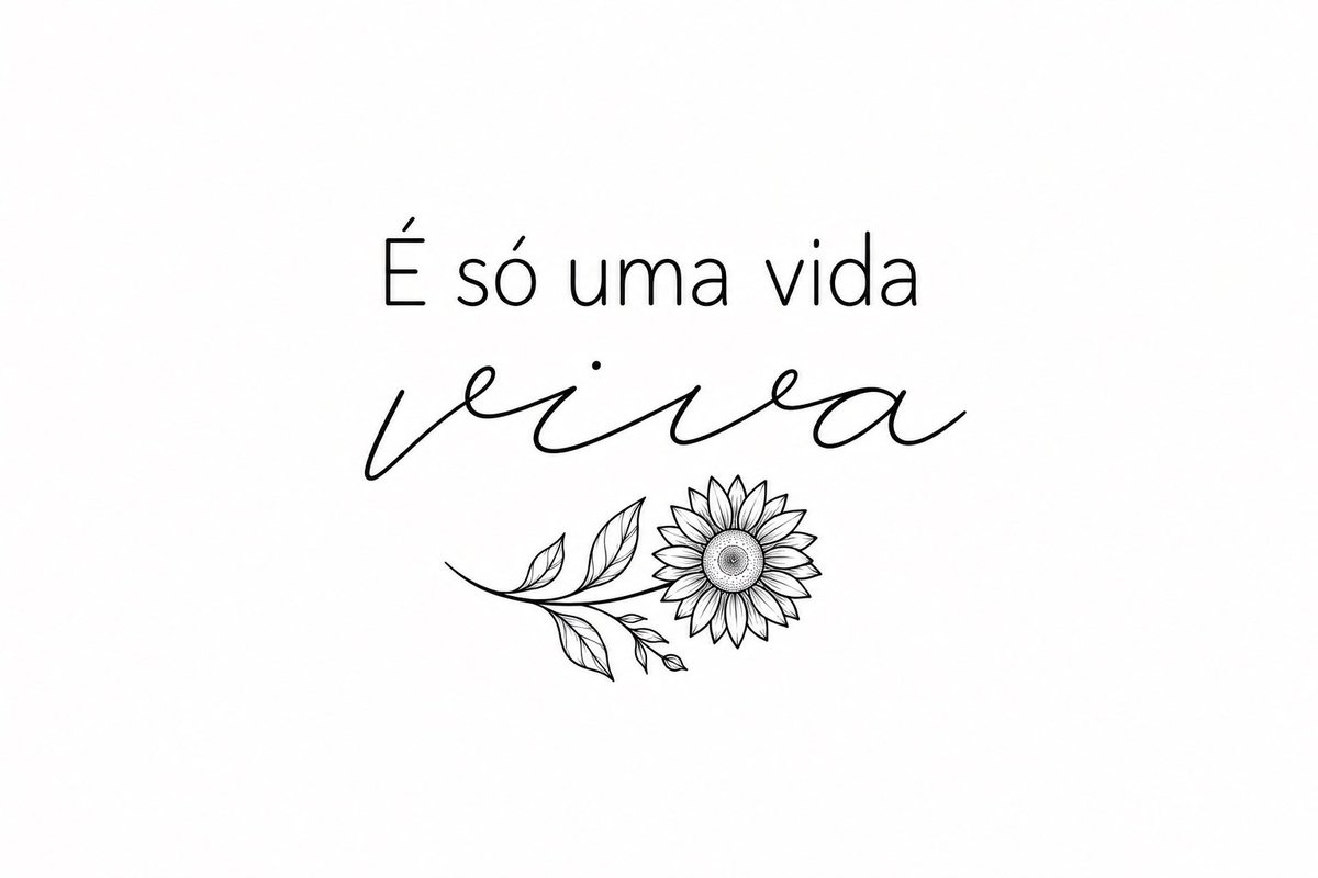 lursinaisls's tweet photo. Gostam? Tô querendo fazer de tatoo 🥹🤍 https://t.co/ihu0bUDCkC
