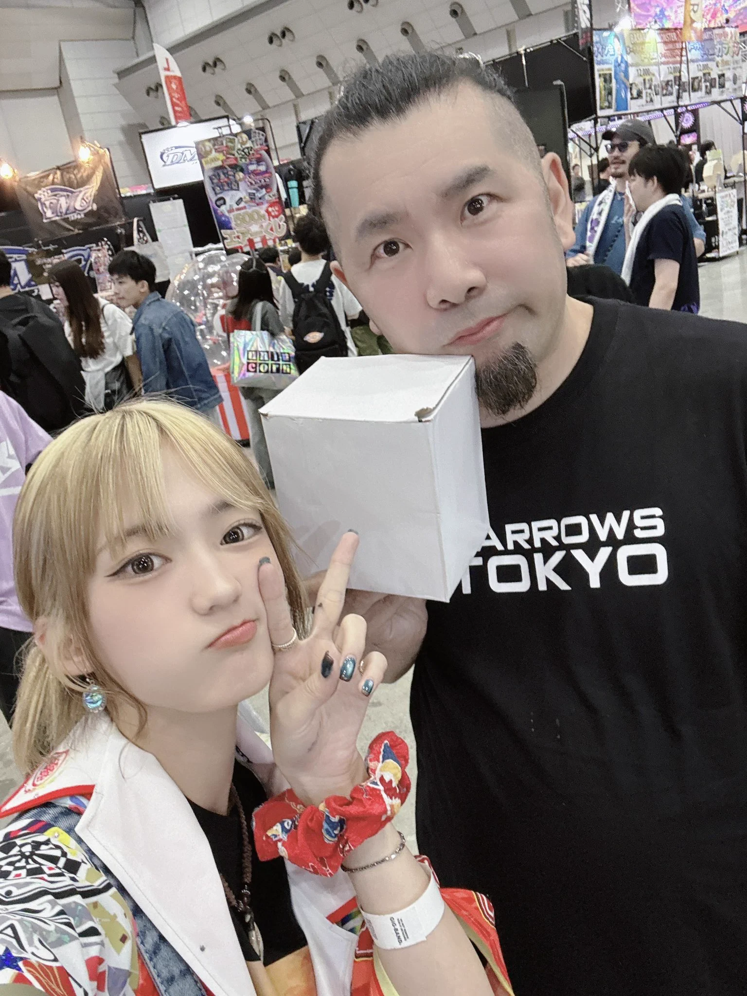 Replies by 阿嘉 紗香(aka sayaka).* (@sayaka25smile) / X