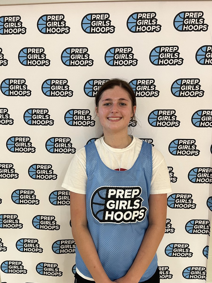 AdelynBarton21's tweet photo. Had a great time competing at @PrepGirlsHoops Arkansas Expo in Jacksonville today. Thank you @PGHArkansas for putting on the event. https://t.co/zSj9RTkWcA