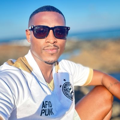 yslanmaster's tweet photo. #NovaFotoDePerfil https://t.co/9pjaQxoLHc