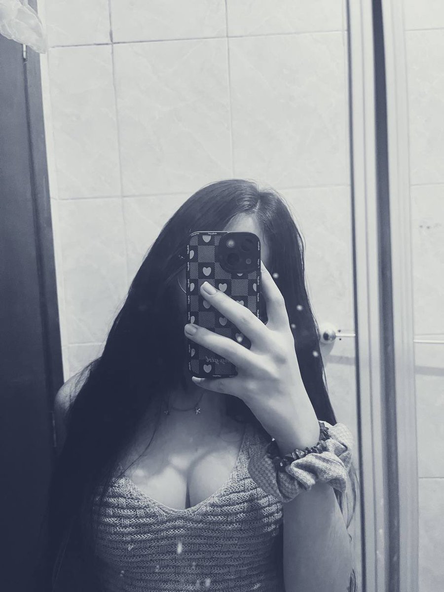 goonbasement's tweet photo. Esse rostinho tributável 😵‍💫 https://t.co/cJUNMldzx9