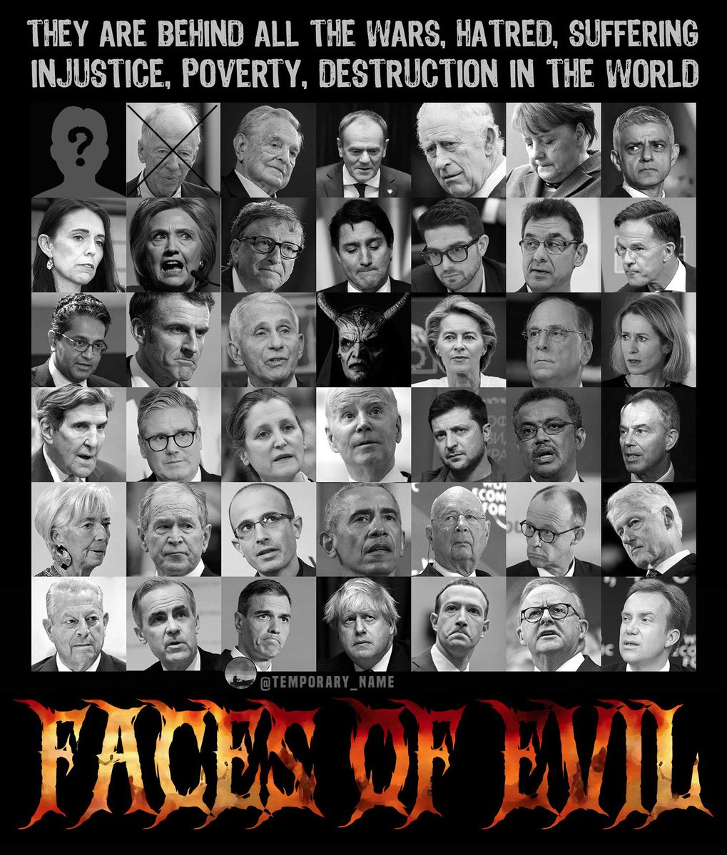 TEMP0RARY_NAME's tweet photo. FUCK CARNEY!  FUCK THE GLOBALIST VAMPIRES!

OUR CHILDREN AND THE FUTURE GENERATIONS WILL NEVER FORGIVE US THAT WE WERE SO WEAK AND WE LET THEM DESTROY OUR 🇨🇦

CARNEY IS THE PARASITE FEEDING ON ALL OF US
AND NO PARASITES WILL LEAVE ON THEIR OWN
HE MUST BE REMOVED NOW AT ANY COST! https://t.co/oawPwBM0Cq