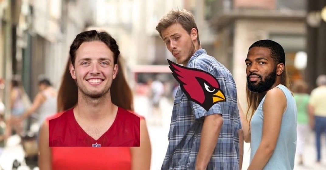 jbahe_xc's tweet photo. It’s time. https://t.co/iGQtgQ2Sr4