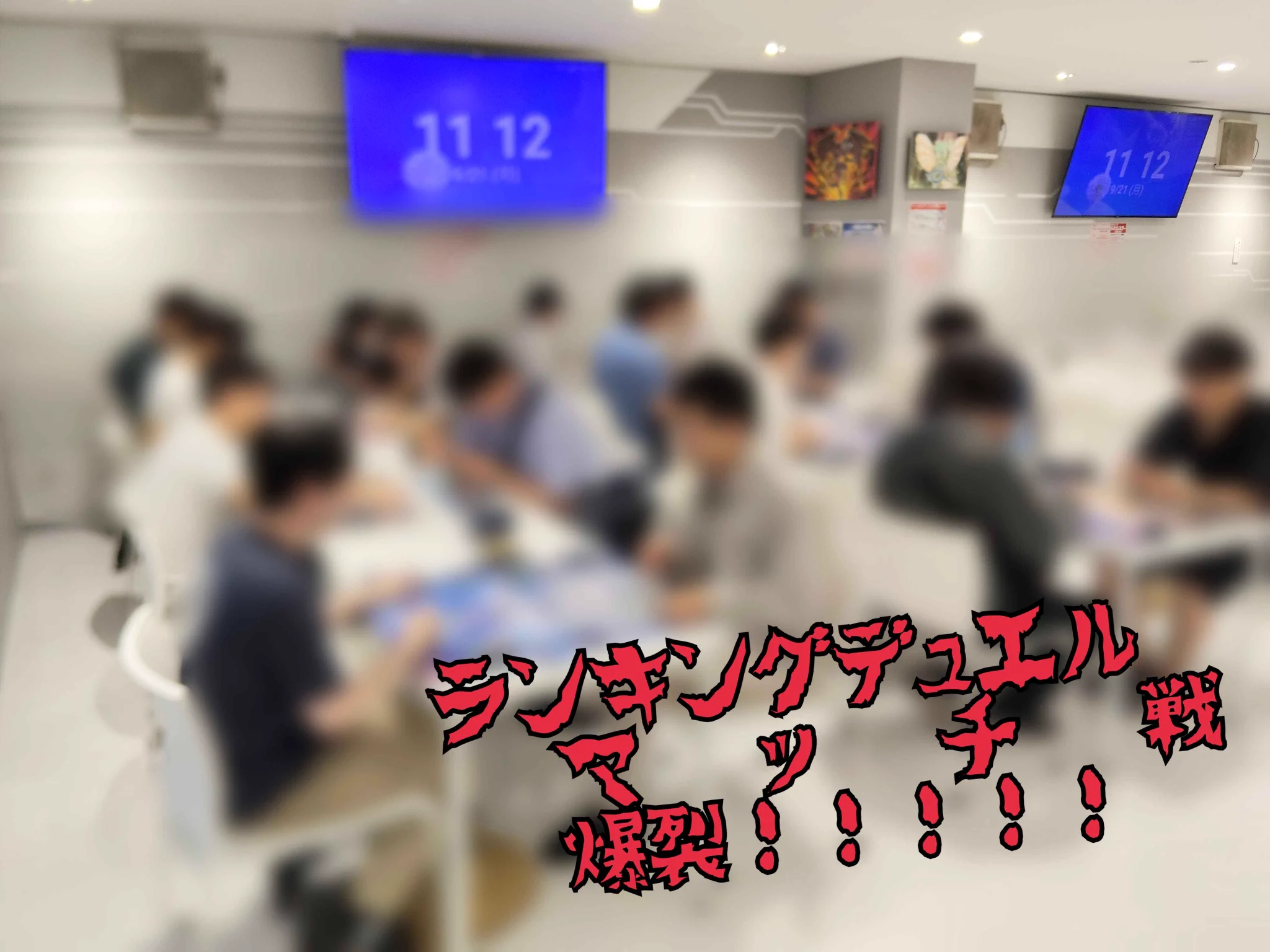 サテライトショップ大阪日本橋 on X: 