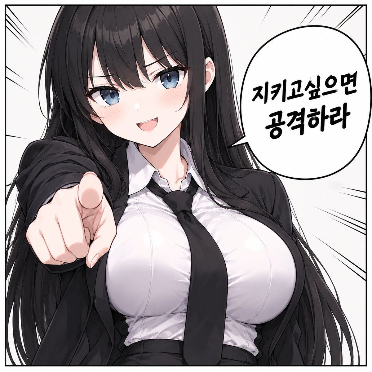 kchan7559's tweet photo. #kchanart https://t.co/ixwhbspNhp