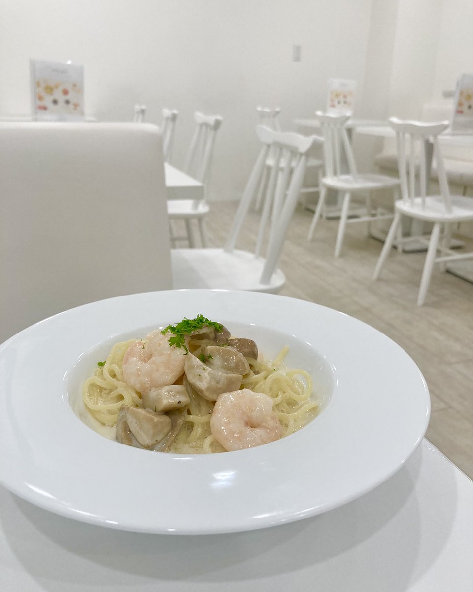 HCfudoki's tweet photo. 2026年9月21日（月・祝）
通常どおり営業予定です。
ご来店予定のお客様は、どうかご無理なさらず、お越しになれるようでしたらお気をつけてご来店くださいませ。 https://t.co/Q05a7WoS3r