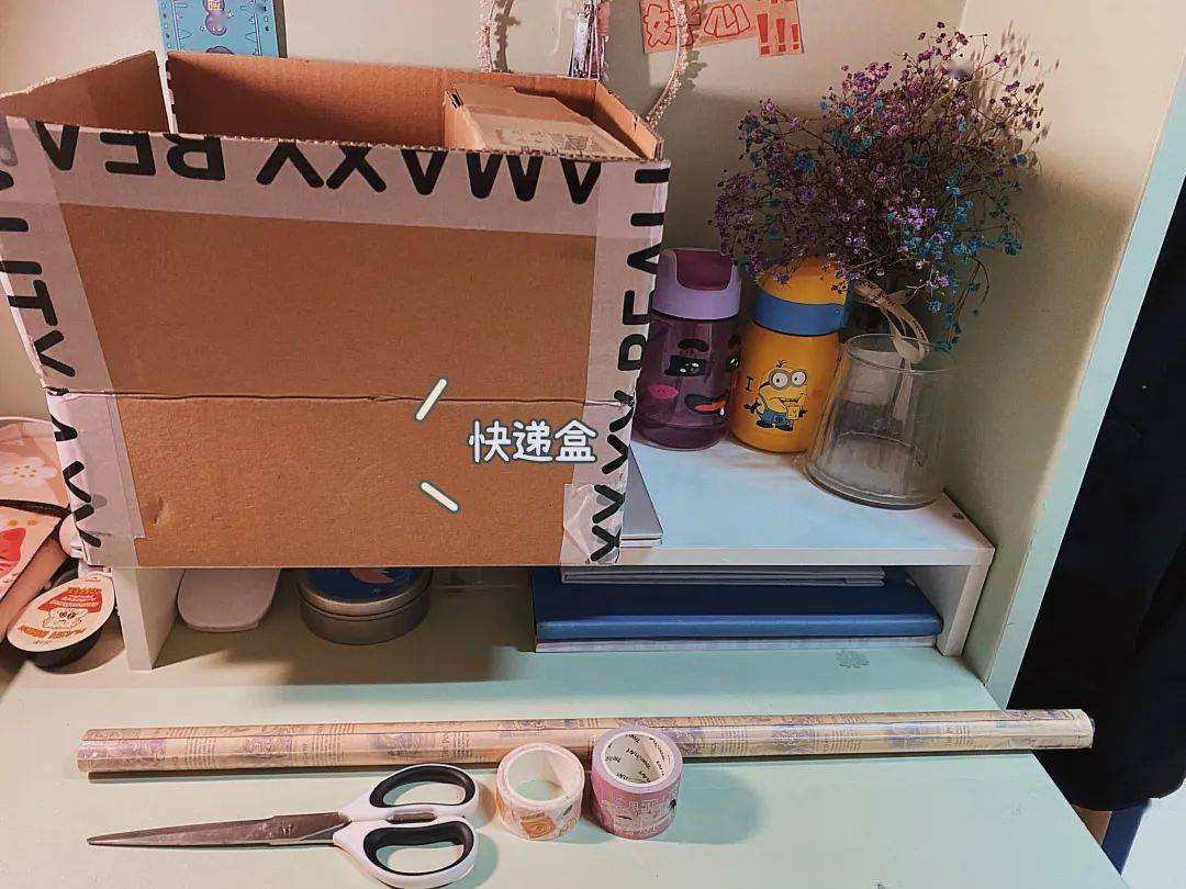 magicfairy78's tweet photo. Just unboxed my long-awaited notebook set! The packaging was so crisp, and the items look way better in person—total win for online shopping! https://t.co/3vMJBFsjWt