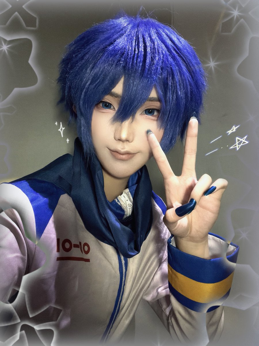 aksdk_0's tweet photo. https://t.co/ppdvBO4Ggm