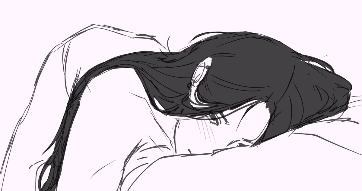 marleymaeeeeee's tweet photo. I don't even like fem collie like that. https://t.co/YBkbTuHqiH